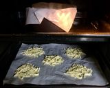 糖質オフ❋あっさりクリーミーチーズケーキ作り方14写真