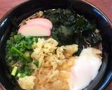絵に描いたような温泉卵（温玉）作り方15写真