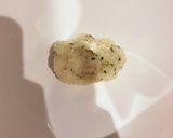 青じそ香る肉巻きおにぎり作り方3写真