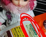 リカちゃん♡豚紫蘇ロールカツ作り方8写真