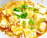 節約食材！もやしのキムチマヨチーズ炒め作り方12写真