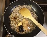 超簡単☆たっぷり絡めて濃厚♫麻婆ラーメン作り方4写真