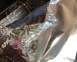 鶏ハムもどき作り方3写真