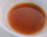 鳥胸肉さっぱりサラダ 暑い時期にぴったり作り方3写真