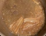 本気で作る！サバの味噌煮　簡単作り方5写真