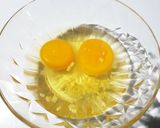 本場中華の炒飯作り方1写真