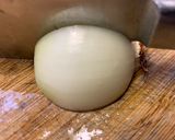 チキン南蛮作り方1写真