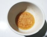 本場中華の炒飯作り方2写真