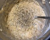 チキン南蛮作り方4写真