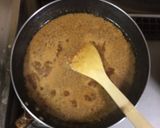 超簡単☆たっぷり絡めて濃厚♫麻婆ラーメン作り方5写真