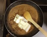 超簡単☆たっぷり絡めて濃厚♫麻婆ラーメン作り方6写真