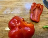 チキン南蛮作り方5写真