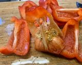 チキン南蛮作り方6写真