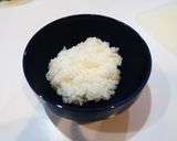 しらすとアボカドの最強コンビ丼♪作り方2写真