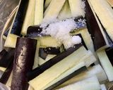 チキン南蛮作り方8写真