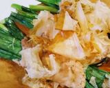 肉巻きセロリ作り方4写真