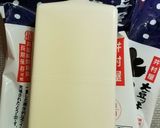 冷凍豆腐(絹ごし豆腐)のふわふわ唐揚げ作り方2写真