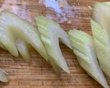 チキン南蛮作り方9写真