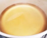 韓国料理 トック作り方4写真