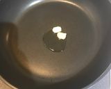 簡単にできる牛丼作り方1写真