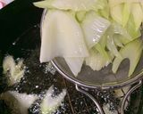 チキン南蛮作り方14写真