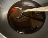 チキン南蛮作り方16写真