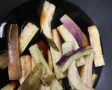 チキン南蛮作り方17写真