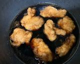 チキン南蛮作り方19写真