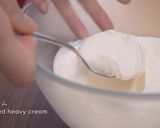 キャラメルシフォンケーキ♡【動画あり】作り方34写真
