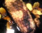 チャーシュー一杯の贅沢冷麺ｗ作り方3写真