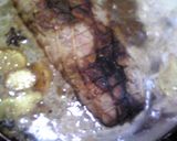 チャーシュー一杯の贅沢冷麺ｗ作り方4写真