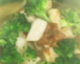 全てレンジ胸肉根菜のお酢蒸し煮作り方12写真