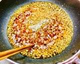 絶品♡生姜大葉ご飯の♡サッパリ豚丼♡作り方6写真
