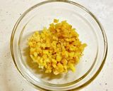 絶品♡生姜大葉ご飯の♡サッパリ豚丼♡作り方7写真