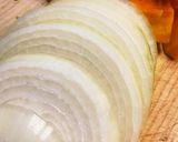 カボチャのポタージュ作り方1写真