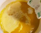 カボチャのポタージュ作り方4写真