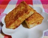 超万能!!焼肉のたれ作り方16写真