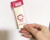 幼児食!簡単トロトロリゾット♪作り方4写真