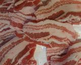 簡単でちょうどいい味！我が家の豚肉生姜焼作り方3写真