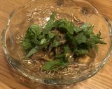 好きなお魚で！濃厚ゴマ漬け作り方4写真