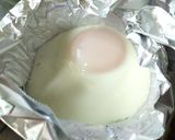 フライパンで♪失敗しらずの目玉焼き◎作り方7写真