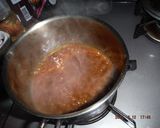 ひと味違う、カレー風味のマカロニサラダ作り方3写真