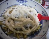 ひと味違う、カレー風味のマカロニサラダ作り方4写真