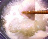 超時短！ささみとろっとろ♡冷やして絶品！作り方2写真