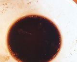 【あと一品に！】キャロットラペ作り方1写真