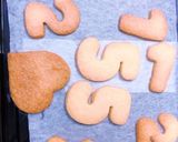 超時短！やっと出会えた激ウマクッキー♡作り方4写真