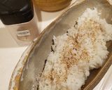 簡単！子供に人気の甘からそぼろどんぶり作り方6写真