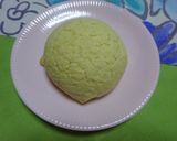 こねてすぐ焼き！スピードパン☆作り方26写真