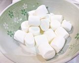 子供と作れる♪超簡単苺ヨーグルトムース☆作り方5写真