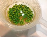 わたしのポテトサラダ　オトナ和風味作り方2写真